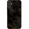 Sonique ���� Marble Series ��� Samsung Galaxy A34 5G ����� 01