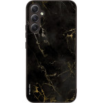 Sonique ���� Marble Series ��� Samsung Galaxy A34 5G ����� 01