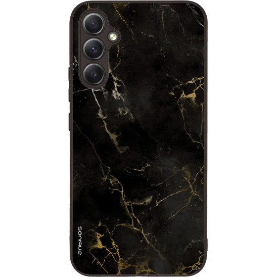 Sonique ���� Marble Series ��� Samsung Galaxy A34 5G ����� 01