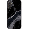 Sonique ���� Marble Series ��� Samsung Galaxy A34 5G ����� 02