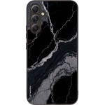 Sonique ���� Marble Series ��� Samsung Galaxy A34 5G ����� 02