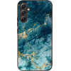 Sonique ���� Marble Series ��� Samsung Galaxy A34 5G ����