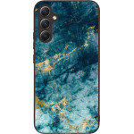 Sonique ���� Marble Series ��� Samsung Galaxy A34 5G ����