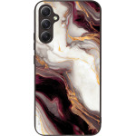 Sonique ���� Marble Series ��� Samsung Galaxy A34 5G �������