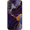 Sonique ���� Marble Series ��� Samsung Galaxy A34 5G ���