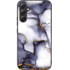 Sonique ���� Marble Series ��� Samsung Galaxy A34 5G ��� ����