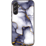 Sonique ���� Marble Series ��� Samsung Galaxy A34 5G ��� ����