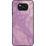 Sonique ���� Marble Series ��� Xiaomi Poco X3 Nfc / Poco X3 Pro �������