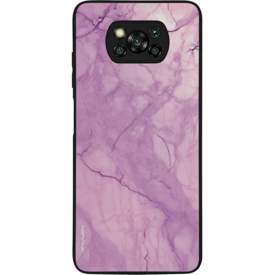 Sonique ���� Marble Series ��� Xiaomi Poco X3 Nfc / Poco X3 Pro �������