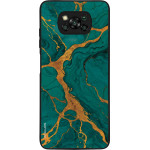 Sonique ���� Marble Series ��� Xiaomi Poco X3 Nfc / Poco X3 Pro �������