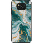 Sonique ���� Marble Series ��� Xiaomi Poco X3 Nfc / Poco X3 Pro ������� 01