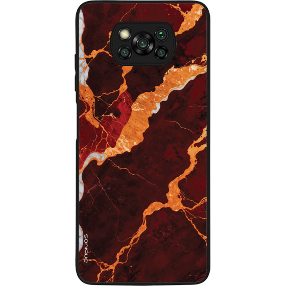 Sonique ���� Marble Series ��� Xiaomi Poco X3 Nfc / Poco X3 Pro �������