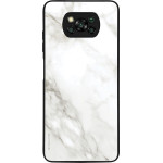 Sonique ���� Marble Series ��� Xiaomi Poco X3 Nfc / Poco X3 Pro �����
