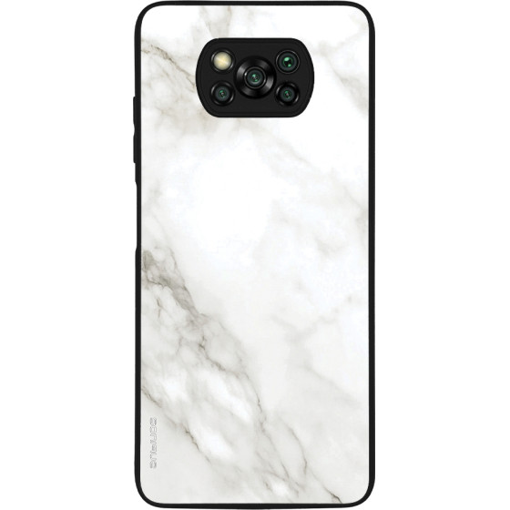 Sonique ���� Marble Series ��� Xiaomi Poco X3 Nfc / Poco X3 Pro �����