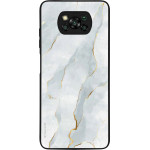Sonique ���� Marble Series ��� Xiaomi Poco X3 Nfc / Poco X3 Pro ����� 01