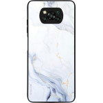 Sonique ���� Marble Series ��� Xiaomi Poco X3 Nfc / Poco X3 Pro ����� 02