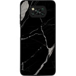Sonique ���� Marble Series ��� Xiaomi Poco X3 Nfc / Poco X3 Pro �����