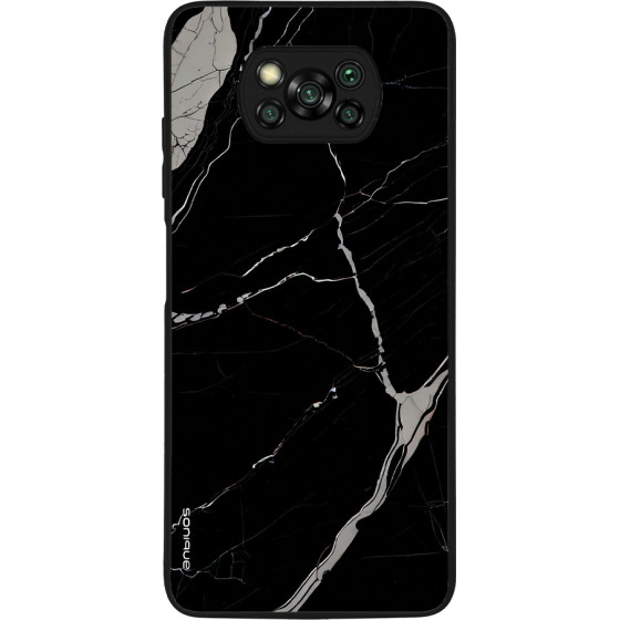 Sonique ���� Marble Series ��� Xiaomi Poco X3 Nfc / Poco X3 Pro �����