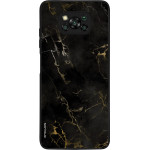 Sonique ���� Marble Series ��� Xiaomi Poco X3 Nfc / Poco X3 Pro ����� 01