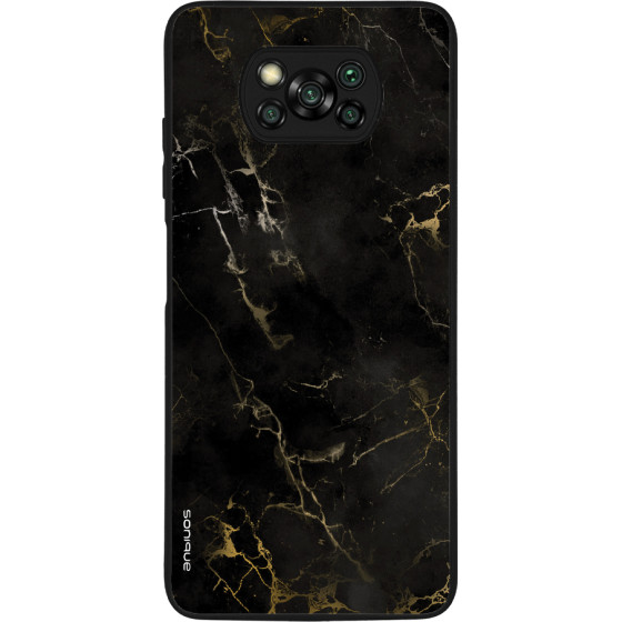 Sonique ���� Marble Series ��� Xiaomi Poco X3 Nfc / Poco X3 Pro ����� 01
