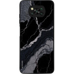 Sonique ���� Marble Series ��� Xiaomi Poco X3 Nfc / Poco X3 Pro ����� 02