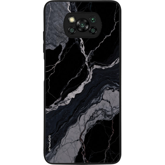 Sonique ���� Marble Series ��� Xiaomi Poco X3 Nfc / Poco X3 Pro ����� 02