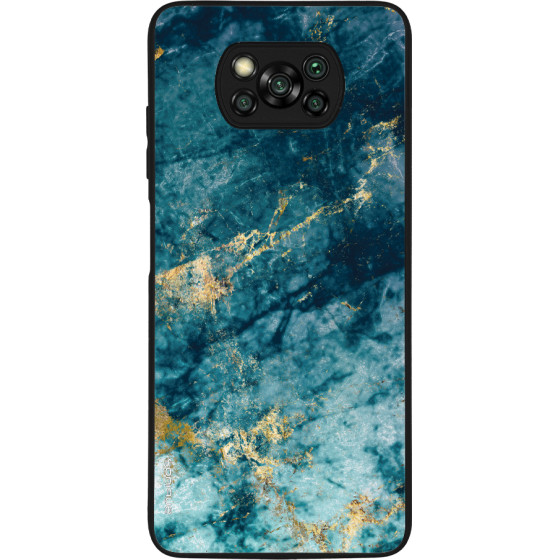 Sonique ���� Marble Series ��� Xiaomi Poco X3 Nfc / Poco X3 Pro ����