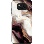 Sonique ���� Marble Series ��� Xiaomi Poco X3 Nfc / Poco X3 Pro �������