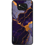 Sonique ���� Marble Series ��� Xiaomi Poco X3 Nfc / Poco X3 Pro ���