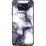 Sonique ���� Marble Series ��� Xiaomi Poco X3 Nfc / Poco X3 Pro ��� ����