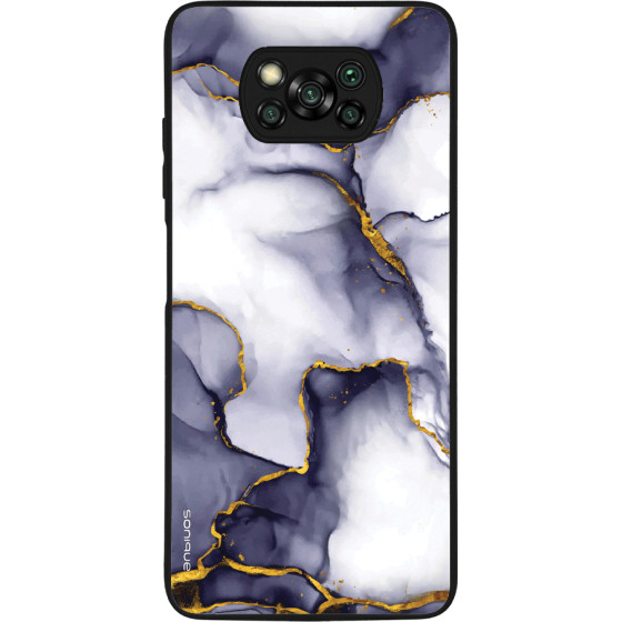 Sonique ���� Marble Series ��� Xiaomi Poco X3 Nfc / Poco X3 Pro ��� ����