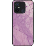 Sonique ���� Marble Series ��� Xiaomi Redmi 12C �������