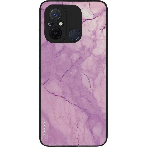 Sonique ���� Marble Series ��� Xiaomi Redmi 12C �������