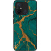 Sonique ���� Marble Series ��� Xiaomi Redmi 12C �������