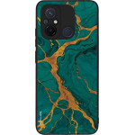 Sonique ���� Marble Series ��� Xiaomi Redmi 12C �������