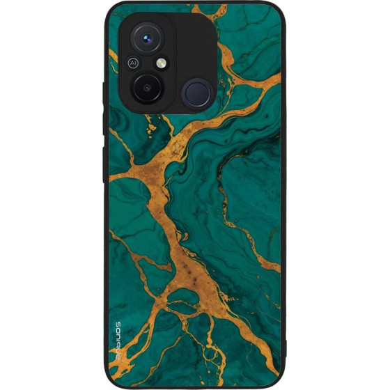 Sonique ���� Marble Series ��� Xiaomi Redmi 12C �������