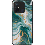 Sonique ���� Marble Series ��� Xiaomi Redmi 12C ������� 01