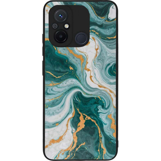 Sonique ���� Marble Series ��� Xiaomi Redmi 12C ������� 01
