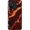 Sonique ���� Marble Series ��� Xiaomi Redmi 12C �������