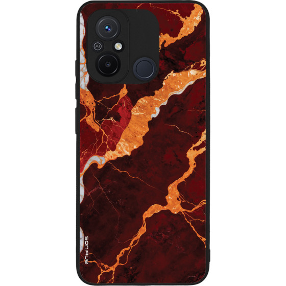Sonique ���� Marble Series ��� Xiaomi Redmi 12C �������