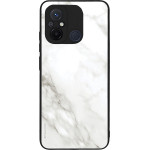 Sonique ���� Marble Series ��� Xiaomi Redmi 12C �����