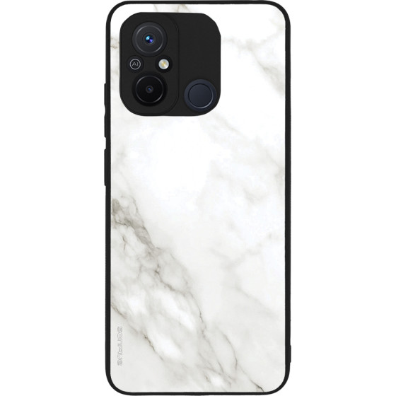 Sonique ���� Marble Series ��� Xiaomi Redmi 12C �����