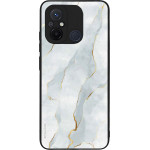 Sonique ���� Marble Series ��� Xiaomi Redmi 12C ����� 01