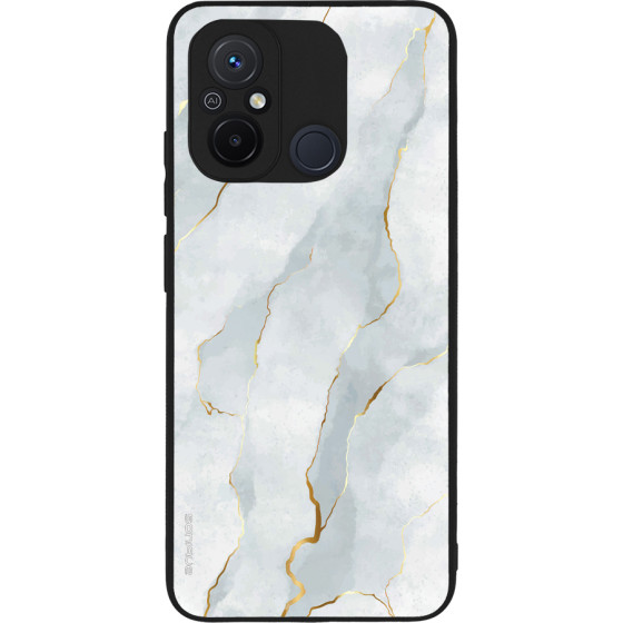 Sonique ���� Marble Series ��� Xiaomi Redmi 12C ����� 01
