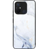 Sonique ���� Marble Series ��� Xiaomi Redmi 12C ����� 02