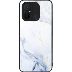 Sonique ���� Marble Series ��� Xiaomi Redmi 12C ����� 02