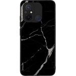 Sonique ���� Marble Series ��� Xiaomi Redmi 12C �����