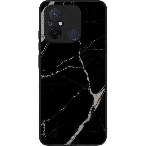 Sonique ���� Marble Series ��� Xiaomi Redmi 12C �����