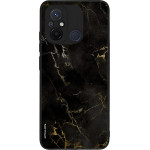 Sonique ���� Marble Series ��� Xiaomi Redmi 12C ����� 01
