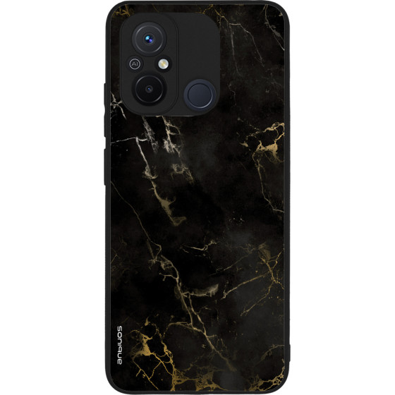 Sonique ���� Marble Series ��� Xiaomi Redmi 12C ����� 01